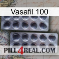Vasafil 100 31